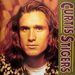 CURTIS STIGERS